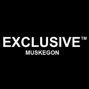Exclusive Muskegon - Medical-logo